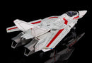 Macross PLAMAX PX06 1/72 VF-1J Fighter Valkyrie Vermilion Platoon (Ichijyo Hikaru's Fighter)