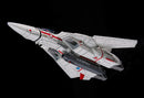Macross PLAMAX PX06 1/72 VF-1J Fighter Valkyrie Vermilion Platoon (Ichijyo Hikaru's Fighter)