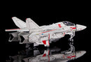 Macross PLAMAX PX06 1/72 VF-1J Fighter Valkyrie Vermilion Platoon (Ichijyo Hikaru's Fighter)