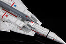 Macross PLAMAX PX06 1/72 VF-1J Fighter Valkyrie Vermilion Platoon (Ichijyo Hikaru's Fighter)