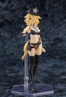 Guilty Princess PLAMAX GP-09 Underwear Girl Body Prison Guard Luisa