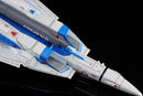 Macross PLAMAX PX07 1/72 VF-1A Fighter Valkyrie Vermilion Platoon (Maximilian Genus / Kakizaki Hayao)