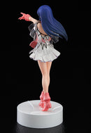 Macross: Do You Remember Love? Max Factory PLAMAX MF-04 minimum factory Lynn Minmay -Do You Remember Love? Ver.(Reissue)