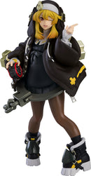 GUILTY GEAR -STRIVE- POP UP PARADE Bridget STRIVE BLACK