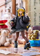 GUILTY GEAR -STRIVE- POP UP PARADE Bridget STRIVE BLACK
