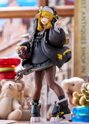 GUILTY GEAR -STRIVE- POP UP PARADE Bridget STRIVE BLACK