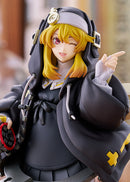 GUILTY GEAR -STRIVE- POP UP PARADE Bridget STRIVE BLACK