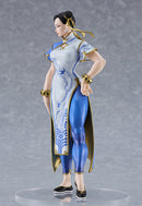 STREET FIGHTER 6 POP UP PARADE Chun-Li: SF6 Ver.