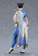 STREET FIGHTER 6 POP UP PARADE Chun-Li: SF6 Ver.