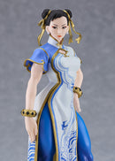 STREET FIGHTER 6 POP UP PARADE Chun-Li: SF6 Ver.