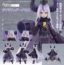 619 hololive production figma La+ Darknesss