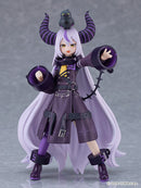 619 hololive production figma La+ Darknesss