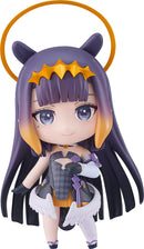 2350 hololive production Nendoroid Ninomae Ina’nis