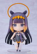 2350 hololive production Nendoroid Ninomae Ina’nis