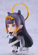 2350 hololive production Nendoroid Ninomae Ina’nis