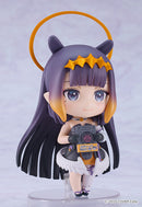 2350 hololive production Nendoroid Ninomae Ina’nis