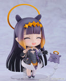 2350 hololive production Nendoroid Ninomae Ina’nis