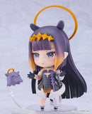 2350 hololive production Nendoroid Ninomae Ina’nis