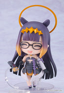 2350 hololive production Nendoroid Ninomae Ina’nis