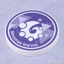 2350 hololive production Nendoroid Ninomae Ina’nis