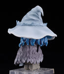 2353 ELDEN RING Nendoroid Ranni