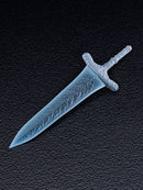 2353 ELDEN RING Nendoroid Ranni