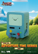 Adventure Time BEAST KINGDOM VPBP-043 Palm Size Vinyl Functional Figurine: BMO