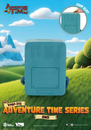 Adventure Time BEAST KINGDOM VPBP-043 Palm Size Vinyl Functional Figurine: BMO