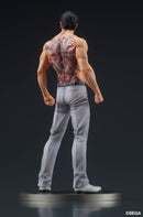 Yakuza DIG DIGSTA Kiryu Kazuma -Fierce Battle-