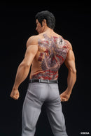 Yakuza DIG DIGSTA Kiryu Kazuma -Fierce Battle-