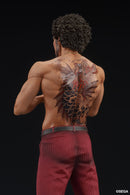 Yakuza DIG DIGSTA Ichiban Kasuga-Fierce Battle-