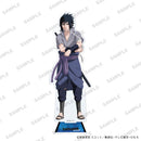 NARUTO -Shippuden- KADOKAWA Acrylic Stand Figure After the Decisive Battle Ver.