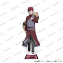 NARUTO -Shippuden- KADOKAWA Acrylic Stand Figure After the Decisive Battle Ver.