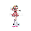 Oshi no Ko KADOKAWA Acrylic Stand Figure POP IN 2 Ver.