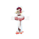 Oshi no Ko KADOKAWA Acrylic Stand Figure POP IN 2 Ver.