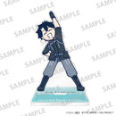 Fate/Grand Order: You've Lost Ritsuka Fujimaru KADOKAWA Acrylic Stand