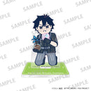Fate/Grand Order: You've Lost Ritsuka Fujimaru KADOKAWA Acrylic Stand