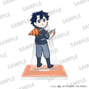 Fate/Grand Order: You've Lost Ritsuka Fujimaru KADOKAWA Acrylic Stand