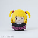 Death Note KADOKAWA PAYAPAYAcCo Plush