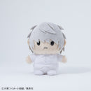 Death Note KADOKAWA PAYAPAYAcCo Plush