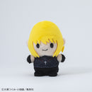Death Note KADOKAWA PAYAPAYAcCo Plush