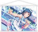 Love Live! Sunshine!! KADOKAWA B2 Tapestry Aqours Yoshiko 2
