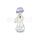 New Panty & Stocking with Garterbelt KADOKAWA  Acrylic Stand Figure