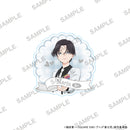 My Dress-Up Darling KADOKAWA Die-cut Sticker