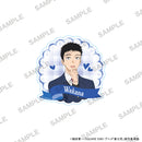 My Dress-Up Darling KADOKAWA Die-cut Sticker