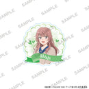 My Dress-Up Darling KADOKAWA Die-cut Sticker