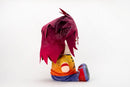 No Game No Life KADOKAWA Big Plush
