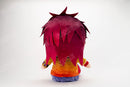 No Game No Life KADOKAWA Big Plush