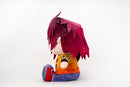 No Game No Life KADOKAWA Big Plush