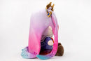 No Game No Life KADOKAWA Big Plush